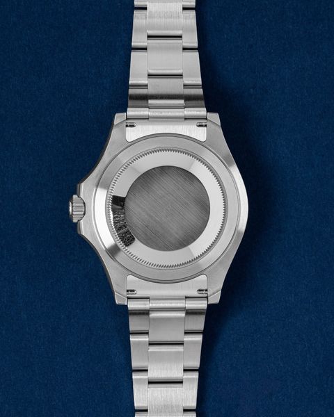 Rolex Yacht-Master 126622